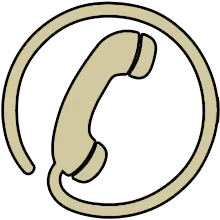 United Garage Door Repair Service Milwaukee, WI 262-320-4618