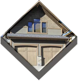 United Garage Door Repair Service, Milwaukee, WI 262-320-4618 United Garage Door Repair Service, Milwaukee, WI 262-320-4618