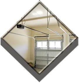 United Garage Door Repair Service, Milwaukee, WI 262-320-4618 United Garage Door Repair Service, Milwaukee, WI 262-320-4618