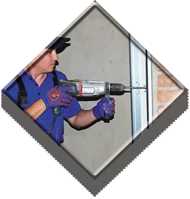United Garage Door Repair Service, Milwaukee, WI 262-320-4618 United Garage Door Repair Service, Milwaukee, WI 262-320-4618