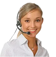 United Garage Door Repair Service Milwaukee, WI 262-320-4618 United Garage Door Repair Service Milwaukee, WI 262-320-4618