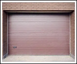 United Garage Door Repair Service Milwaukee, WI 262-320-4618