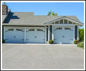 United Garage Door Repair Service Milwaukee, WI 262-320-4618 United Garage Door Repair Service Milwaukee, WI 262-320-4618