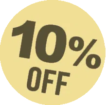 United Garage Door Repair Service Milwaukee, WI 262-320-4618 United Garage Door Repair Service Milwaukee, WI 262-320-4618