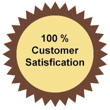 United Garage Door Repair Service Milwaukee, WI 262-320-4618 United Garage Door Repair Service Milwaukee, WI 262-320-4618