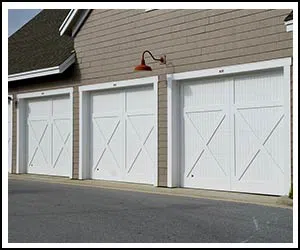 United Garage Door Repair Service Milwaukee, WI 262-320-4618