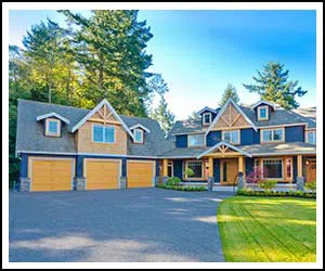 United Garage Door Repair Service Milwaukee, WI 262-320-4618