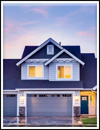 United Garage Door Repair Service Milwaukee, WI 262-320-4618