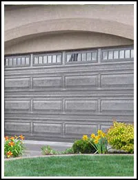 United Garage Door Repair Service Milwaukee, WI 262-320-4618
